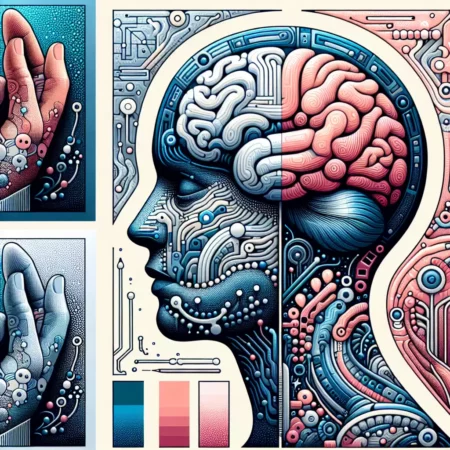 Teknologi Edukasi: Memanfaatkan AI dalam Pembelajaran