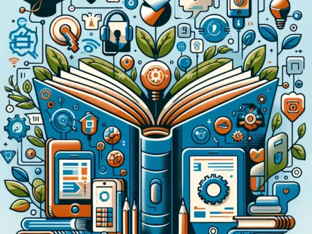 Strategi Mengajar yang Menarik bagi Gen Z