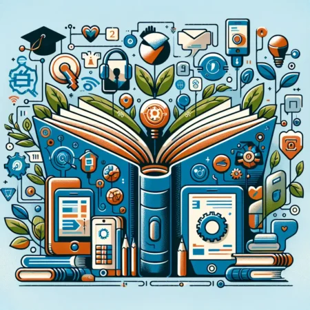Strategi Mengajar yang Menarik bagi Gen Z
