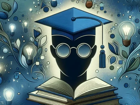 Cara Guru Mengembangkan Soft Skill untuk Karier