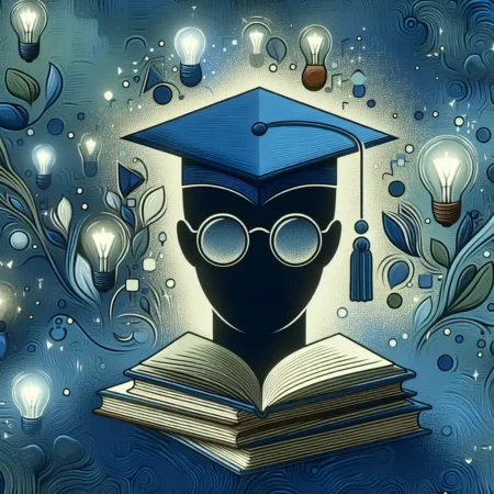 Cara Guru Mengembangkan Soft Skill untuk Karier