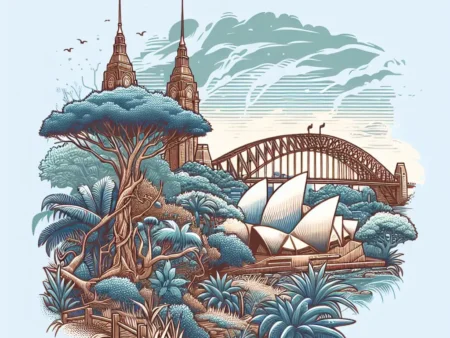Data Togel Sydney Nagasaon