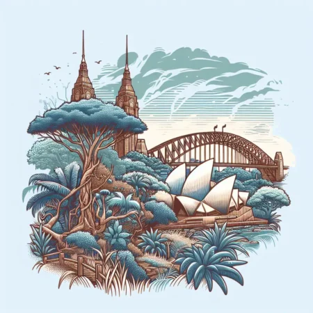 Data Togel Sydney Nagasaon