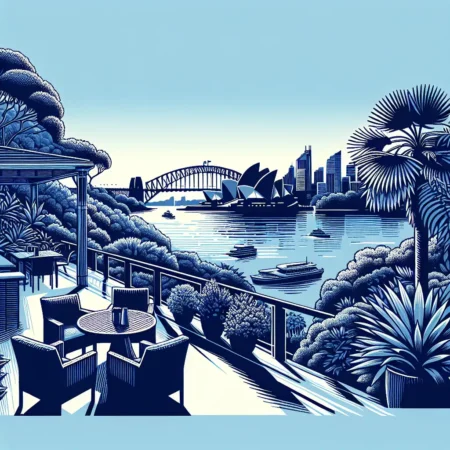 Paito Warna Sydney Angkanet