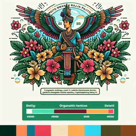 Paito Warna HK Raja Paito
