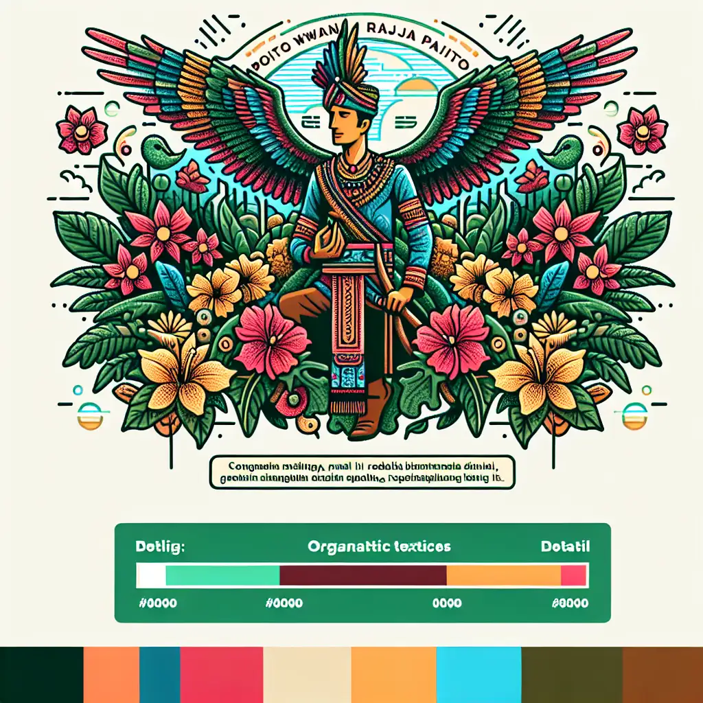 Paito Warna HK Raja Paito