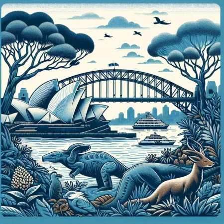 Paito Warna Sydney Raja Paito
