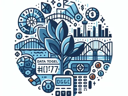 Data Togel Sydney Raja Paito