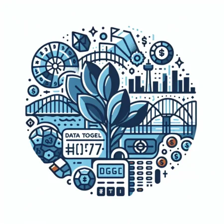 Data Togel Sydney Raja Paito