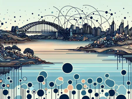 Data Togel Sydney 6D Raja Paito