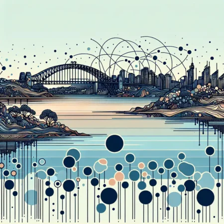 Data Togel Sydney 6D Raja Paito