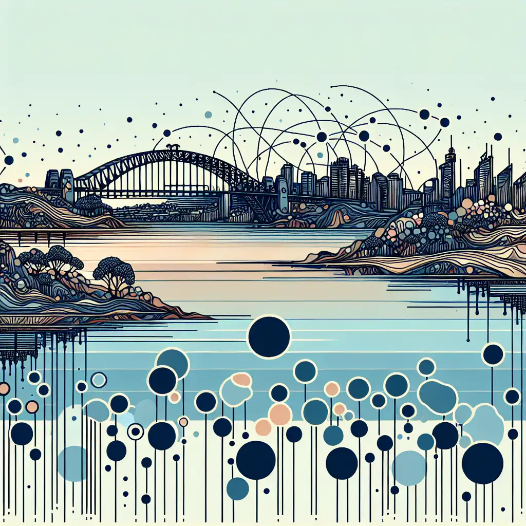 Data Togel Sydney 6D Raja Paito