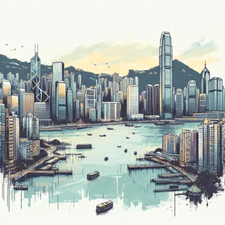 Live Draw HK Virdsam