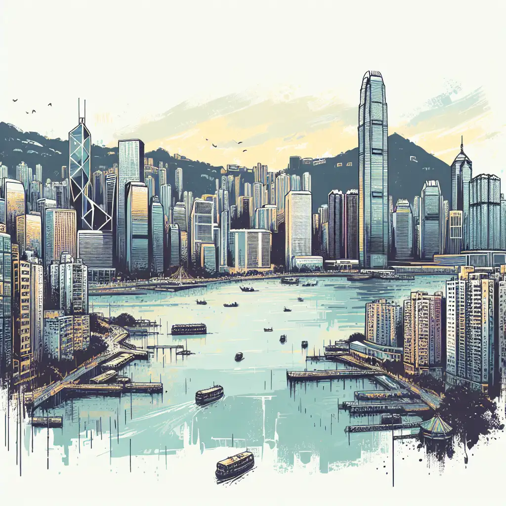 Live Draw HK Virdsam