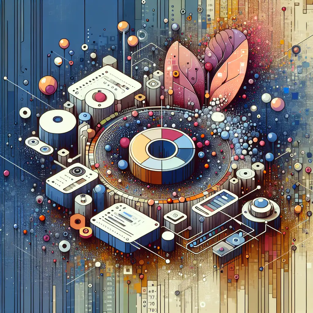 Data HK Datubolon