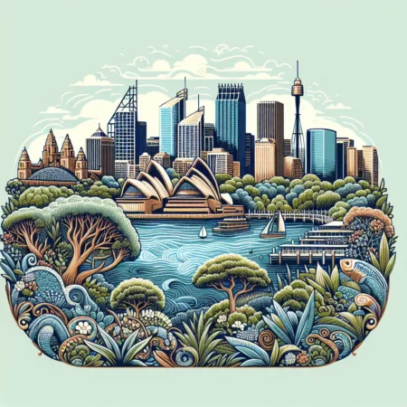 Paito Warna Sydney Bos Paito