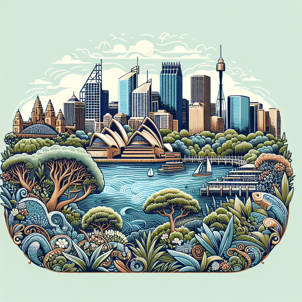 Paito Warna Sydney Bos Paito