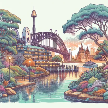 Live Draw Sydney Virdsam