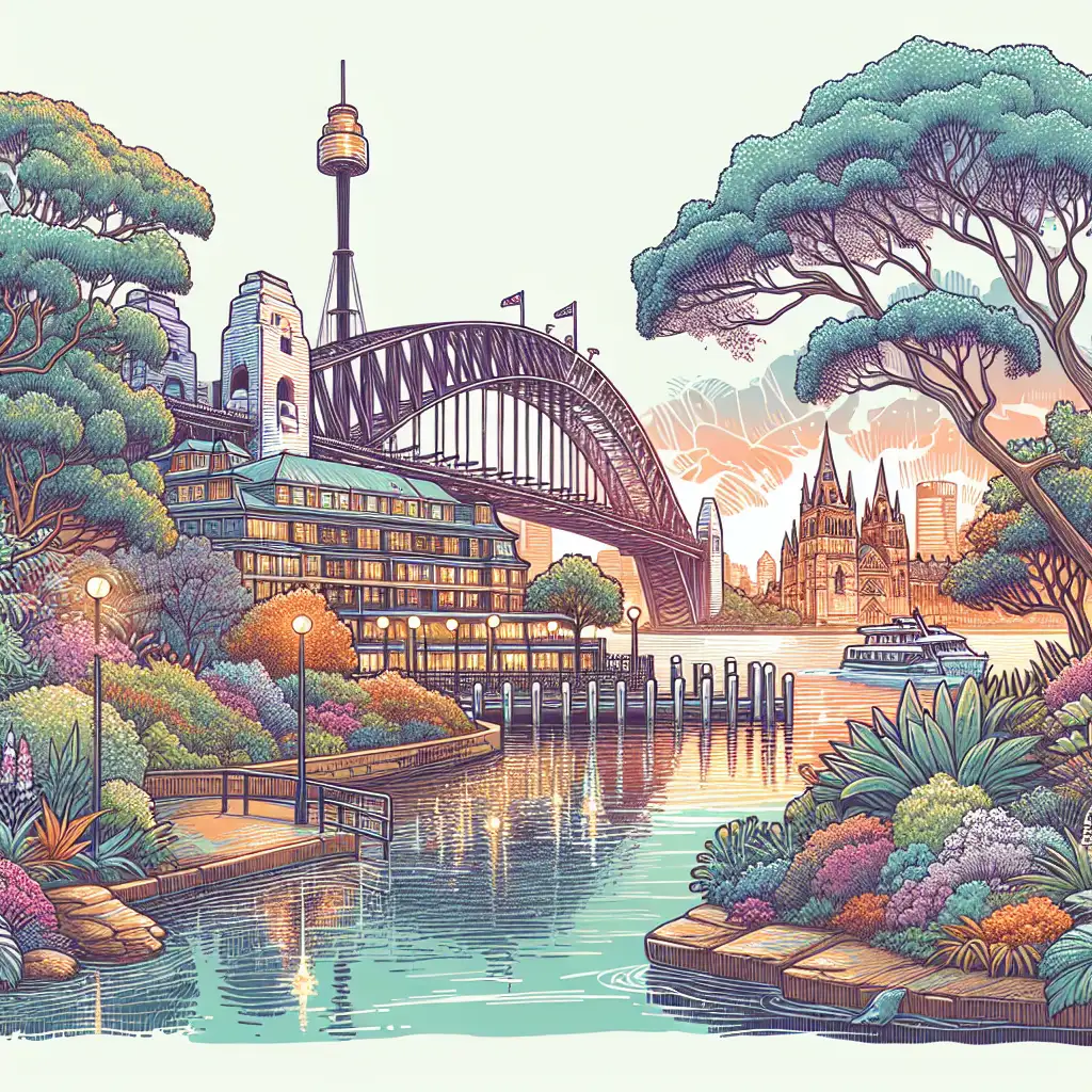 Live Draw Sydney Virdsam