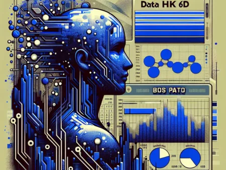 Data HK 6D Bos Paito