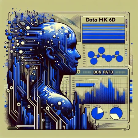 Data HK 6D Bos Paito