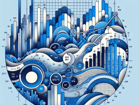 Data Togel Sydney 6D Bos Paito