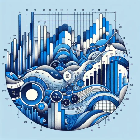 Data Togel Sydney 6D Bos Paito