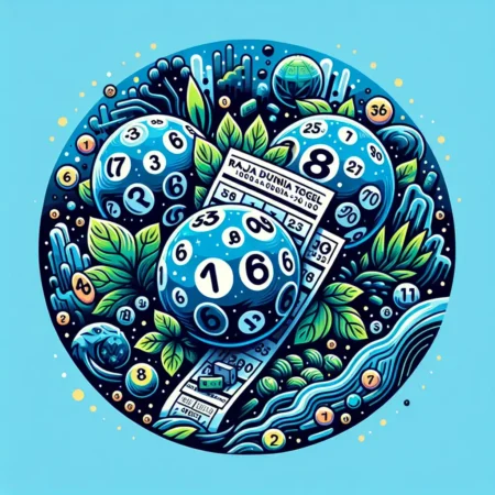 Paito Warna SGP Raja Dunia Togel