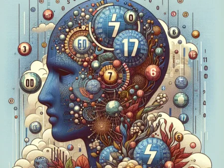 Data Togel Sydney 6D Raja Dunia Togel
