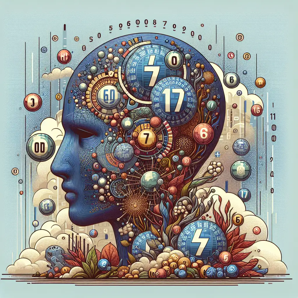 Data Togel Sydney 6D Raja Dunia Togel