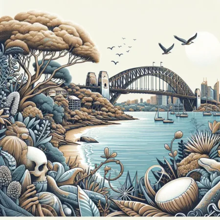 Paito Warna Sydney Pencari Angka