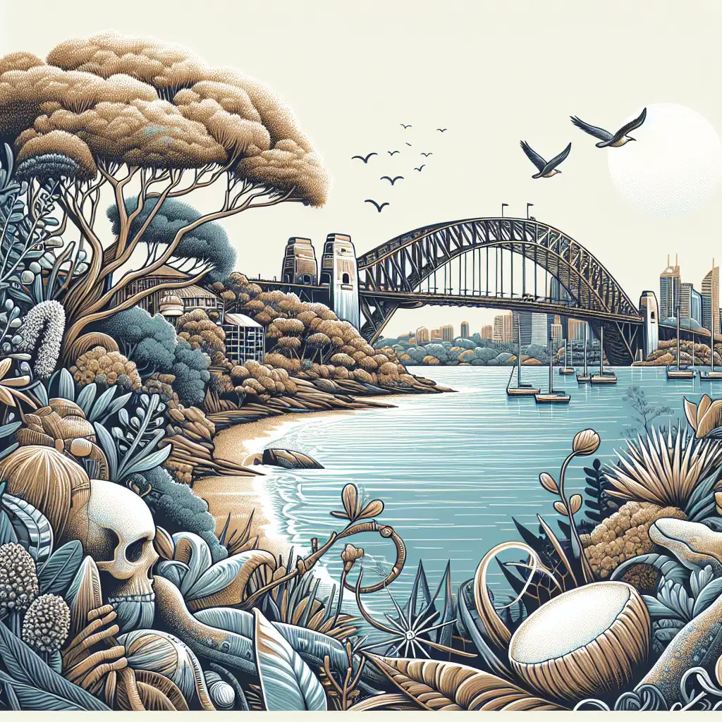 Paito Warna Sydney Pencari Angka