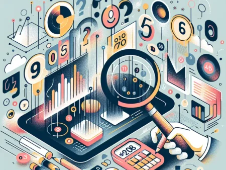 Data SGP Pencari Angka