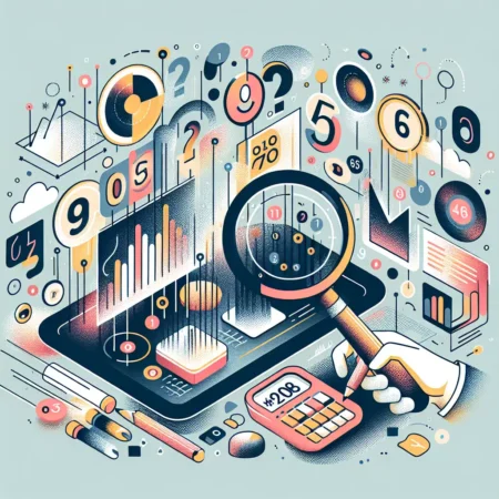 Data SGP Pencari Angka