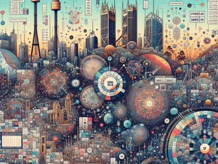 Data Togel Sydney 6D Angka Paito