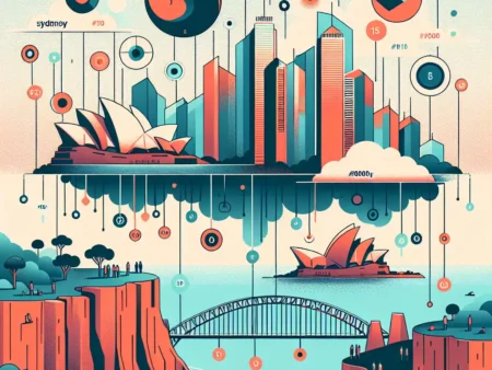 Data Togel Sydney 6D Virdsam