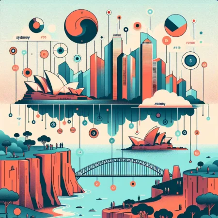 Data Togel Sydney 6D Virdsam