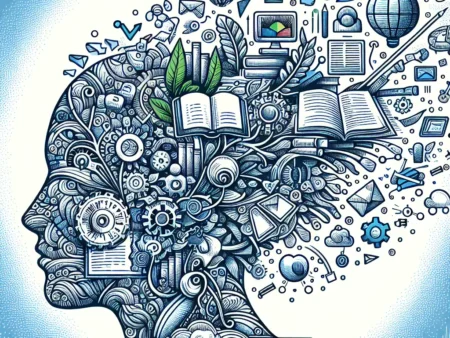 Meningkatkan Interaksi Siswa dengan Teknik Pembelajaran Aktif